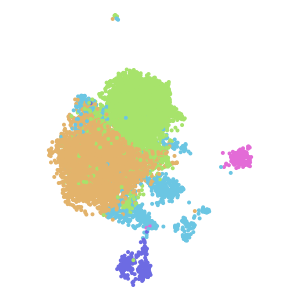 cell_type plot preview
