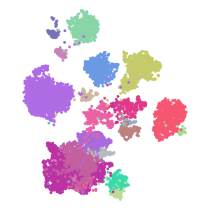 author_cell_type plot preview